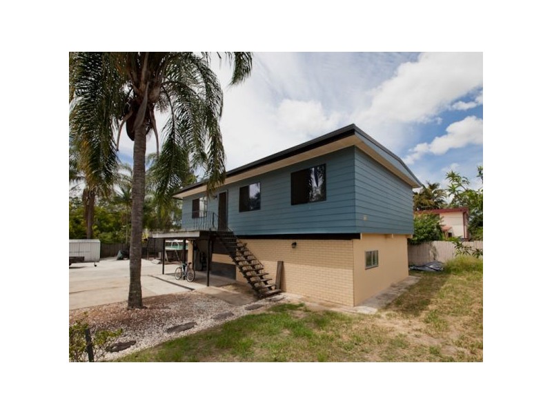 72 Monash Road, Loganlea QLD 4131