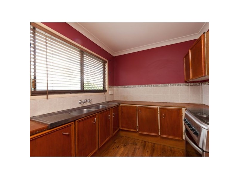 72 Monash Road, Loganlea QLD 4131