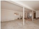 72 Monash Road, Loganlea QLD 4131