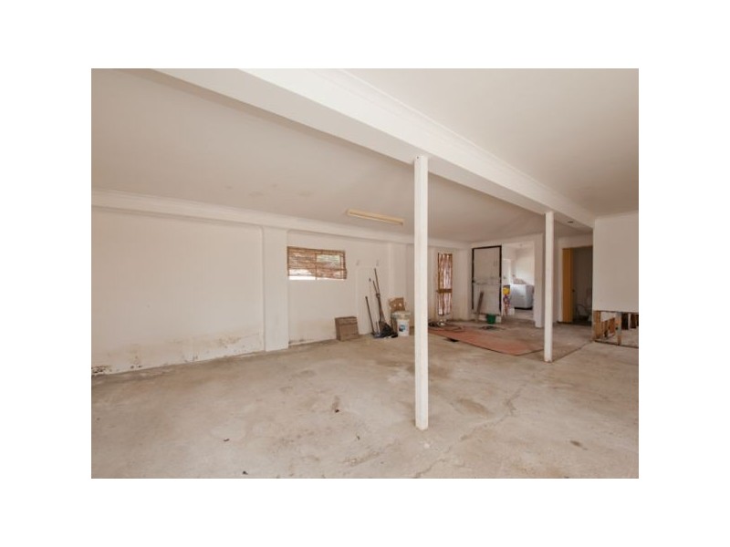 72 Monash Road, Loganlea QLD 4131