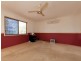 72 Monash Road, Loganlea QLD 4131