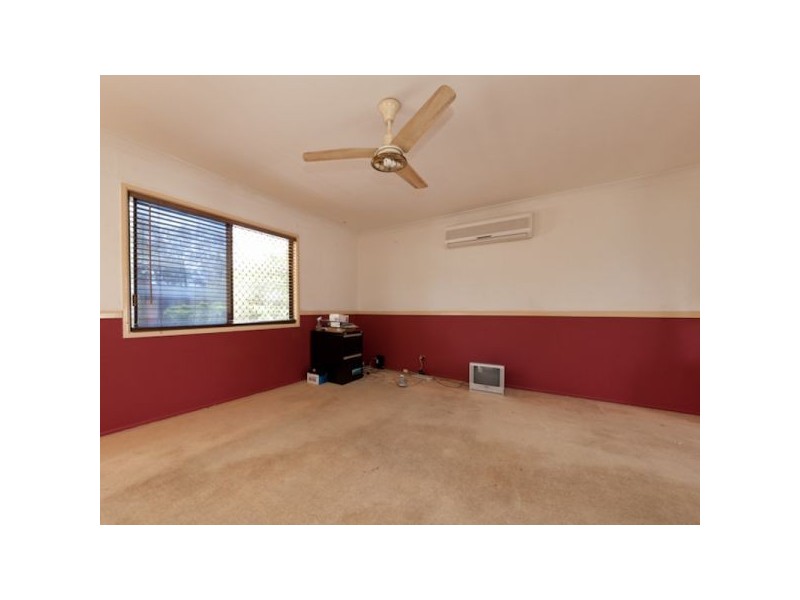 72 Monash Road, Loganlea QLD 4131