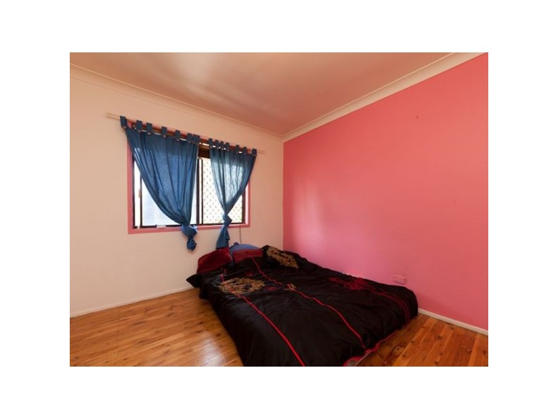 72 Monash Road, Loganlea QLD 4131