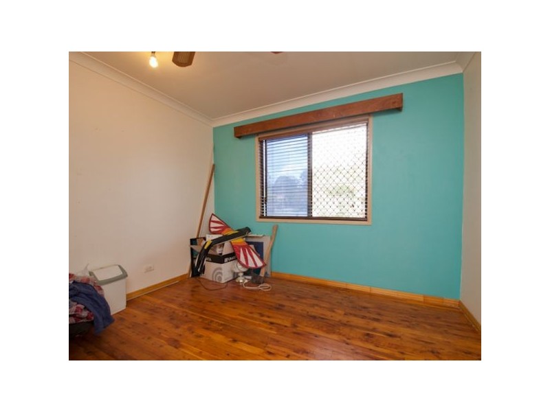 72 Monash Road, Loganlea QLD 4131