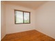 72 Monash Road, Loganlea QLD 4131