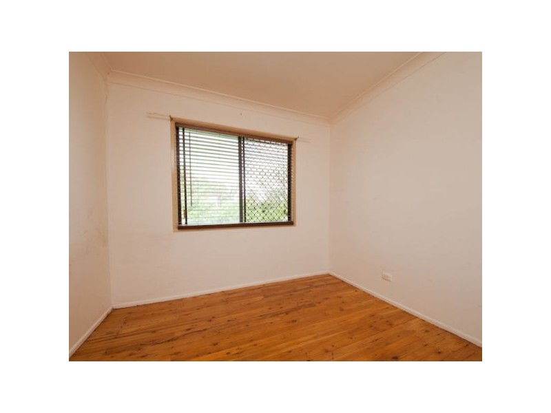 72 Monash Road, Loganlea QLD 4131
