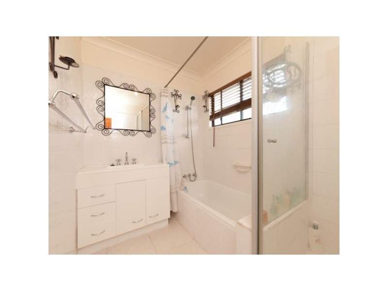 72 Monash Road, Loganlea QLD 4131