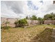 72 Monash Road, Loganlea QLD 4131