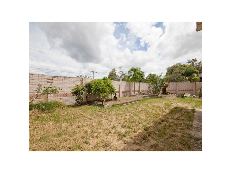72 Monash Road, Loganlea QLD 4131