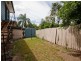 72 Monash Road, Loganlea QLD 4131