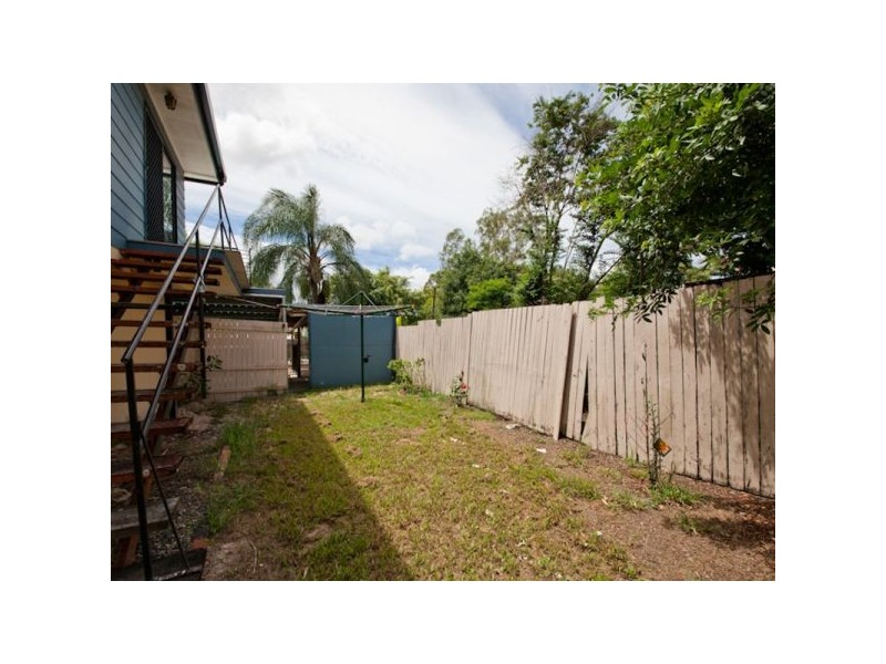 72 Monash Road, Loganlea QLD 4131
