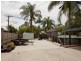 72 Monash Road, Loganlea QLD 4131