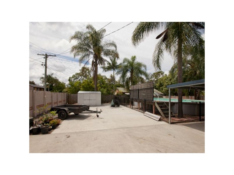 72 Monash Road, Loganlea QLD 4131