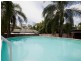 72 Monash Road, Loganlea QLD 4131