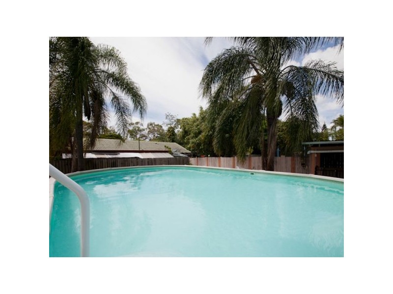 72 Monash Road, Loganlea QLD 4131