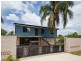 72 Monash Road, Loganlea QLD 4131