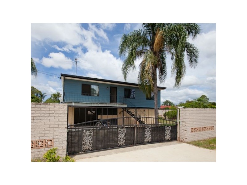 72 Monash Road, Loganlea QLD 4131