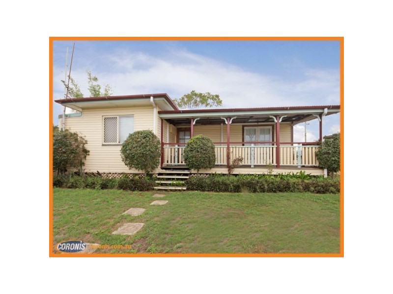 248 Beaconsfield Terrace, Brighton QLD 4017