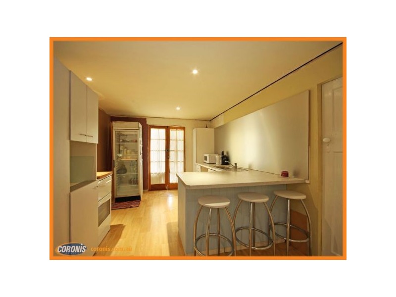 248 Beaconsfield Terrace, Brighton QLD 4017