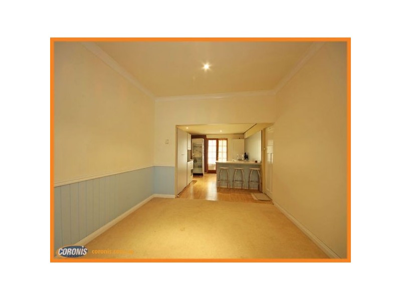 248 Beaconsfield Terrace, Brighton QLD 4017