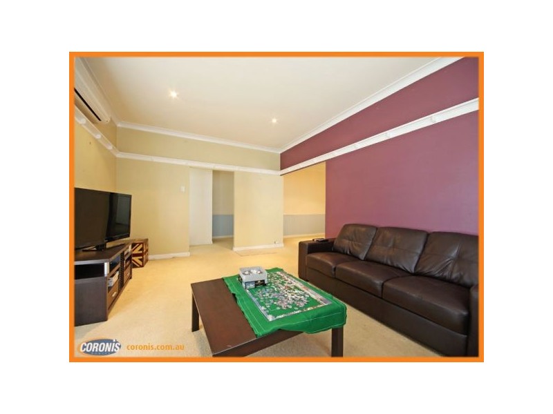 248 Beaconsfield Terrace, Brighton QLD 4017