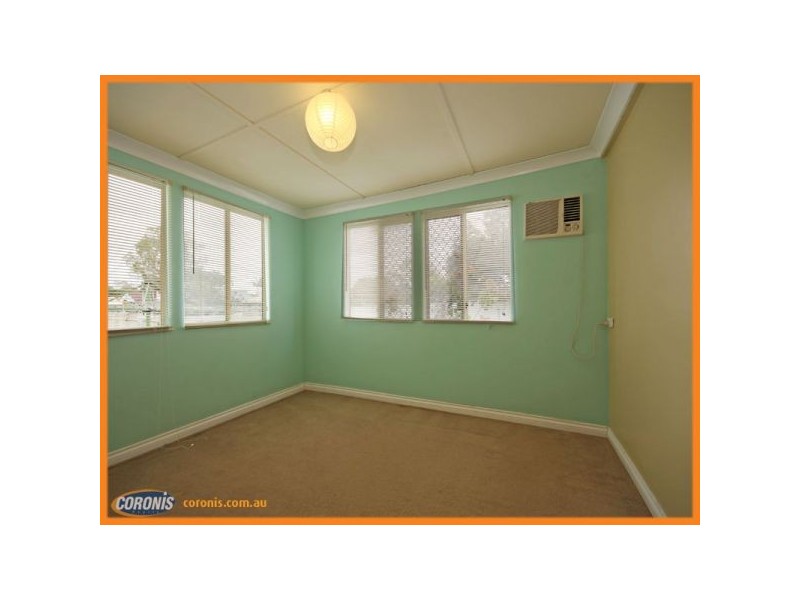 248 Beaconsfield Terrace, Brighton QLD 4017