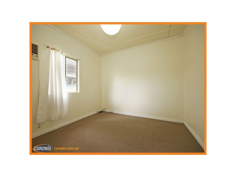 248 Beaconsfield Terrace, Brighton QLD 4017