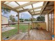 248 Beaconsfield Terrace, Brighton QLD 4017