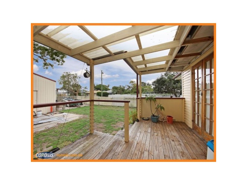 248 Beaconsfield Terrace, Brighton QLD 4017