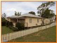 248 Beaconsfield Terrace, Brighton QLD 4017