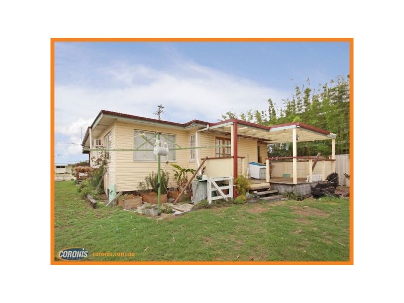 248 Beaconsfield Terrace, Brighton QLD 4017