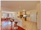 3 Dulcie Close, Springfield Lakes QLD 4300
