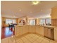 3 Dulcie Close, Springfield Lakes QLD 4300