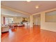 3 Dulcie Close, Springfield Lakes QLD 4300