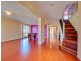 3 Dulcie Close, Springfield Lakes QLD 4300