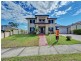 3 Dulcie Close, Springfield Lakes QLD 4300