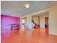 3 Dulcie Close, Springfield Lakes QLD 4300