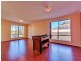 3 Dulcie Close, Springfield Lakes QLD 4300