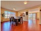 3 Dulcie Close, Springfield Lakes QLD 4300
