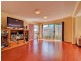 3 Dulcie Close, Springfield Lakes QLD 4300