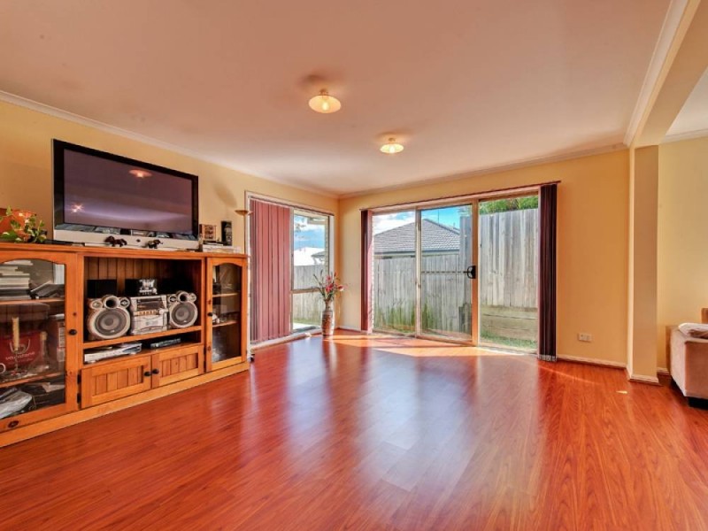 3 Dulcie Close, Springfield Lakes QLD 4300