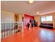 3 Dulcie Close, Springfield Lakes QLD 4300
