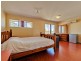 3 Dulcie Close, Springfield Lakes QLD 4300