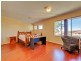 3 Dulcie Close, Springfield Lakes QLD 4300