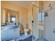 3 Dulcie Close, Springfield Lakes QLD 4300