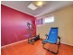 3 Dulcie Close, Springfield Lakes QLD 4300