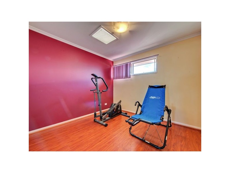 3 Dulcie Close, Springfield Lakes QLD 4300
