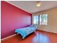 3 Dulcie Close, Springfield Lakes QLD 4300