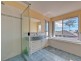 3 Dulcie Close, Springfield Lakes QLD 4300