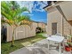 3 Dulcie Close, Springfield Lakes QLD 4300